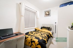 Photo 16- click for photo gallery